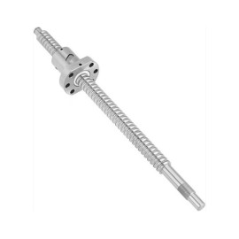 Husillo de bolas sf605