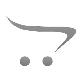 Perfil de aluminio estructural 3030