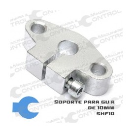 Soporte SHF10