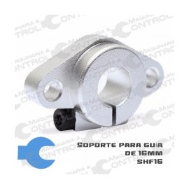 Soporte SHF16