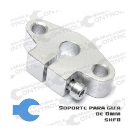 Soporte SHF8