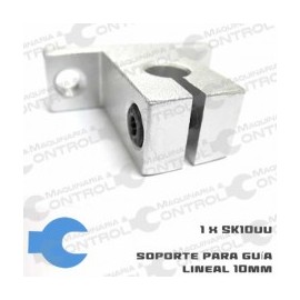 Soporte SK10uu