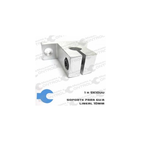 Soporte SK10uu