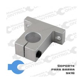 Soporte SK16uu