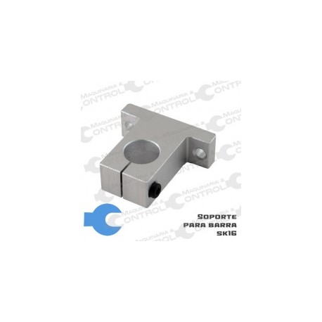 Soporte SK16uu
