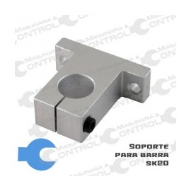 Soporte SK20uu