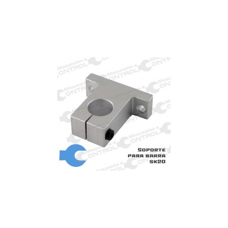 Soporte SK20uu