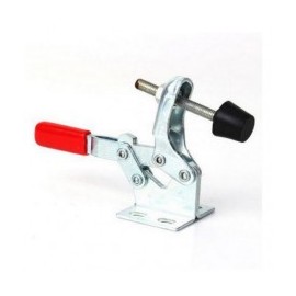 Palanca De Sujeción Mediano 30kg