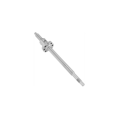 Husillo de bolas sf605