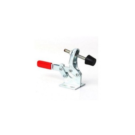 Palanca De Sujeción Mediano 30kg