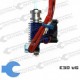 HotEnd E3D V6