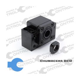 Chumacera Bk12