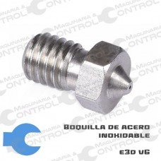 Componentes CNC, electrónica y automatización